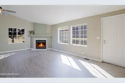 623 N Blue Spruce Drive, Dewey-Humboldt, AZ 86327 - Photo 18