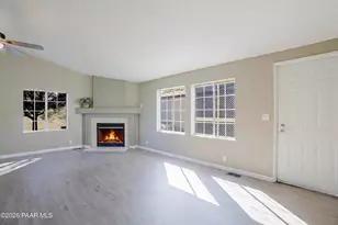 623 N Blue Spruce Dr, Dewey-Humboldt, AZ 86327 - Photo 18