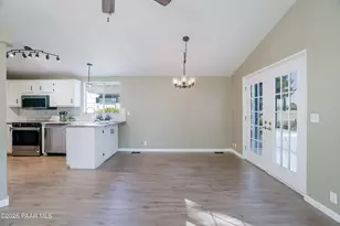 623 N Blue Spruce Dr, Dewey-Humboldt, AZ 86327 - Photo 14