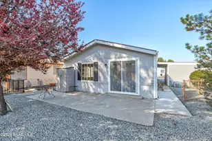 623 N Blue Spruce Dr, Dewey-Humboldt, AZ 86327 - Photo 6