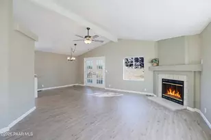 623 N Blue Spruce Dr, Dewey-Humboldt, AZ 86327 - Photo 18