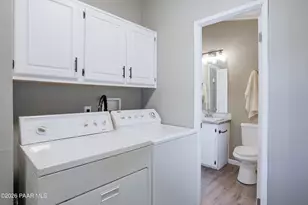 623 N Blue Spruce Dr, Dewey-Humboldt, AZ 86327 - Photo 26