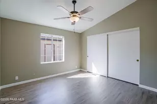 623 N Blue Spruce Dr, Dewey-Humboldt, AZ 86327 - Photo 20
