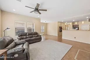 12668 E Viento St, Prescott Valley, AZ 86327 - Photo 16