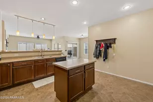 12668 E Viento St, Prescott Valley, AZ 86327 - Photo 8