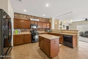 12668 E Viento St, Prescott Valley, AZ 86327 - Photo 6