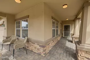 12668 E Viento St, Prescott Valley, AZ 86327 - Photo 4