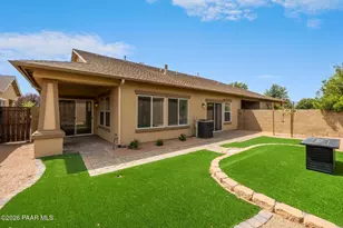 12668 E Viento St, Prescott Valley, AZ 86327 - Photo 28