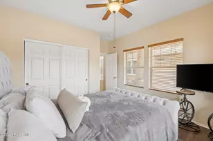 12668 E Viento St, Prescott Valley, AZ 86327 - Photo 26
