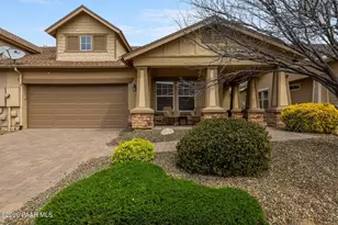 12668 E Viento St, Prescott Valley, AZ 86327 - Photo 2
