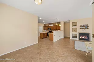 12668 E Viento St, Prescott Valley, AZ 86327 - Photo 14