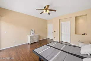 12668 E Viento St, Prescott Valley, AZ 86327 - Photo 18