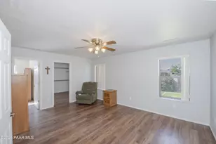 4212 N Cypress Cir, Prescott Valley, AZ 86314 - Photo 16