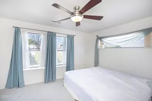 4212 N Cypress Cir, Prescott Valley, AZ 86314 - Photo 26