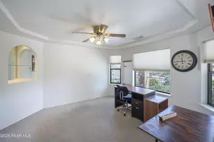 4212 N Cypress Cir, Prescott Valley, AZ 86314 - Photo 6