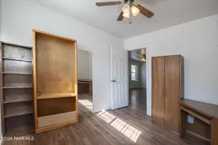 4212 N Cypress Cir, Prescott Valley, AZ 86314 - Photo 18