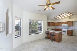 4212 N Cypress Cir, Prescott Valley, AZ 86314 - Photo 10