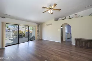 4212 N Cypress Cir, Prescott Valley, AZ 86314 - Photo 8