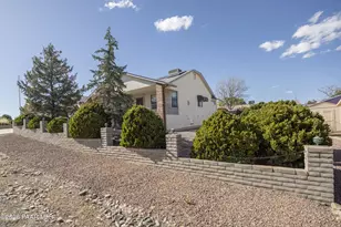 4212 N Cypress Cir, Prescott Valley, AZ 86314 - Photo 28
