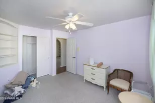 4212 N Cypress Cir, Prescott Valley, AZ 86314 - Photo 24