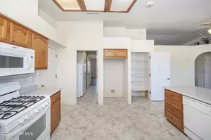 4212 N Cypress Cir, Prescott Valley, AZ 86314 - Photo 12