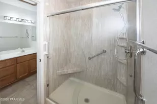 4212 N Cypress Cir, Prescott Valley, AZ 86314 - Photo 22