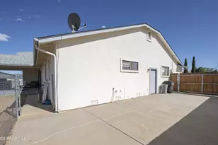 4212 N Cypress Cir, Prescott Valley, AZ 86314 - Photo 36