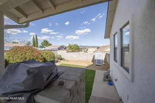 4212 N Cypress Cir, Prescott Valley, AZ 86314 - Photo 32