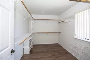 4212 N Cypress Cir, Prescott Valley, AZ 86314 - Photo 20