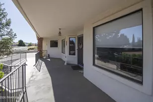 4212 N Cypress Cir, Prescott Valley, AZ 86314 - Photo 30