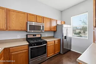 5923 N Talbot Dr, Prescott Valley, AZ 86314 - Photo 4