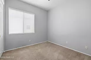 5923 N Talbot Dr, Prescott Valley, AZ 86314 - Photo 16