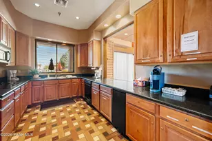 5923 N Talbot Dr, Prescott Valley, AZ 86314 - Photo 26