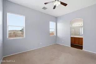 5923 N Talbot Dr, Prescott Valley, AZ 86314 - Photo 10