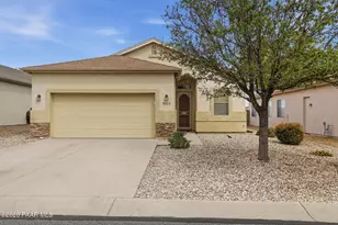 5923 N Talbot Dr, Prescott Valley, AZ 86314 - Photo 2