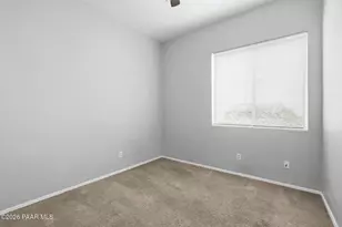 5923 N Talbot Dr, Prescott Valley, AZ 86314 - Photo 14