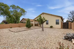 5923 N Talbot Dr, Prescott Valley, AZ 86314 - Photo 20