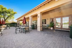 5923 N Talbot Dr, Prescott Valley, AZ 86314 - Photo 34
