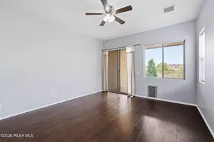5923 N Talbot Dr, Prescott Valley, AZ 86314 - Photo 8
