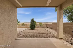5923 N Talbot Dr, Prescott Valley, AZ 86314 - Photo 18