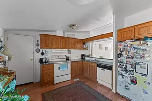 22550 W Henderson St, Congress, AZ 85332 - Photo 8