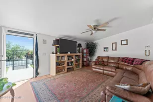 22550 W Henderson St, Congress, AZ 85332 - Photo 2