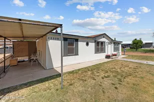 22550 W Henderson St, Congress, AZ 85332 - Photo 20