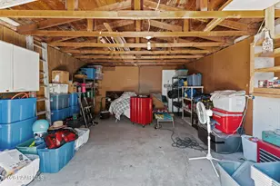 22550 W Henderson St, Congress, AZ 85332 - Photo 24
