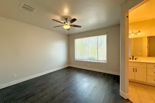 1732 Allerton Way, Chino Valley, AZ 86323 - Photo 4