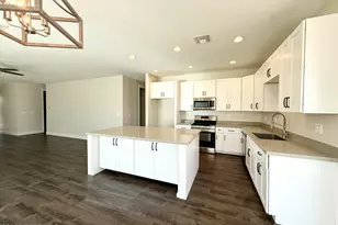 1732 Allerton Way, Chino Valley, AZ 86323 - Photo 6