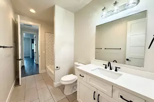 1732 Allerton Way, Chino Valley, AZ 86323 - Photo 12