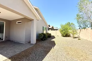 1732 Allerton Way, Chino Valley, AZ 86323 - Photo 16