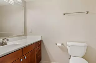 1001 E Goodwin St, Prescott, AZ 86303 - Photo 12
