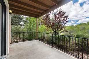 1001 E Goodwin St, Prescott, AZ 86303 - Photo 20